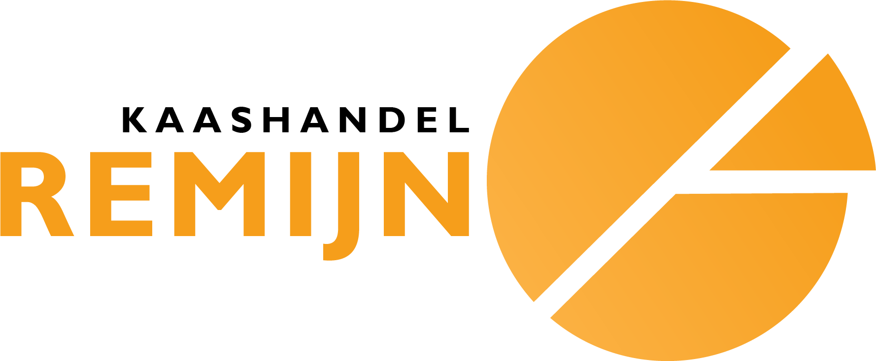 Vector NL