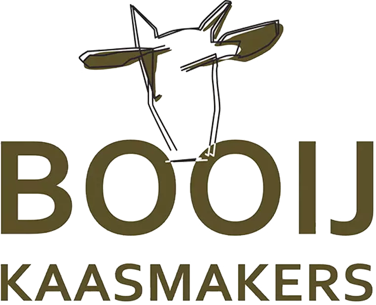 booij-kaasmakers-logo-2022 (1)